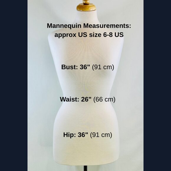 D&G Blue + White Anchor and Start Print Halter Dress - Size 40 (IT) - Picture 16 of 16